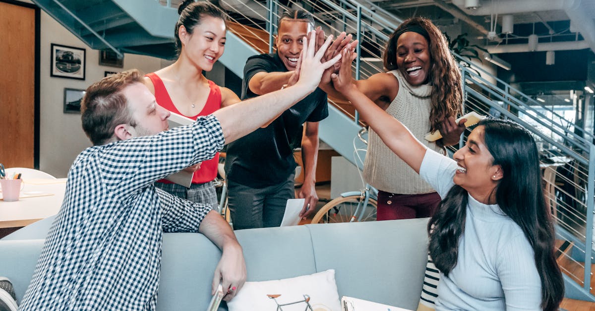 电销卡:博牛社区app详情下载教程