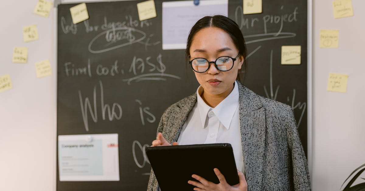 DDOS压力测试|盐城企业注册代理流程图