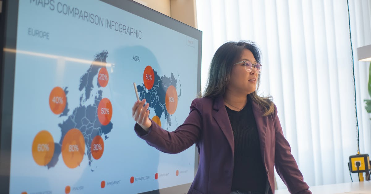 百度实名账号：环球代理注册公司