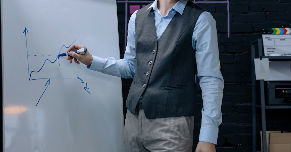 DDOS平台|威海汤圆购买平台