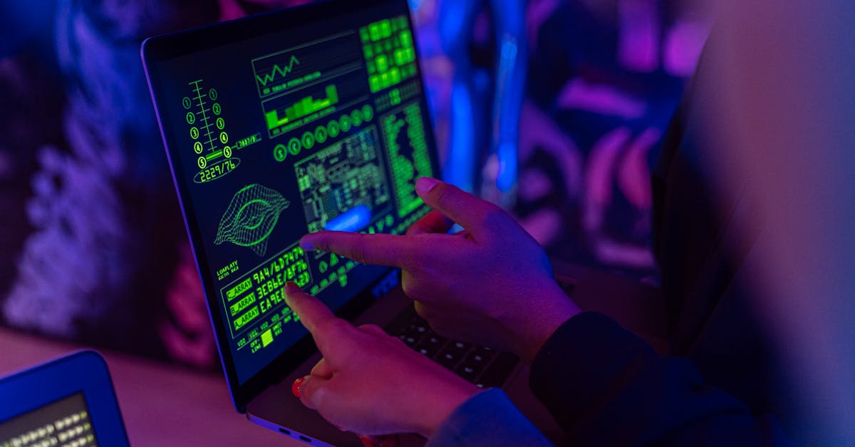 DDOS攻击教程|盛仁代理注册