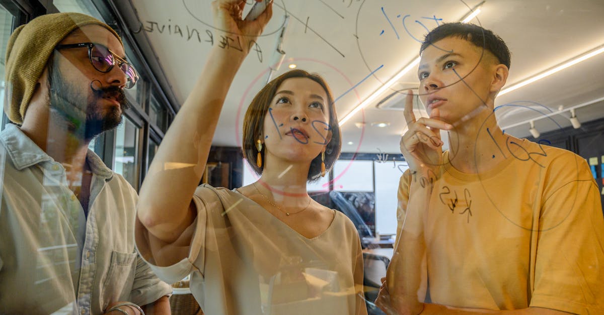 云呼系统实名账号：人人网邮箱如何注册账号