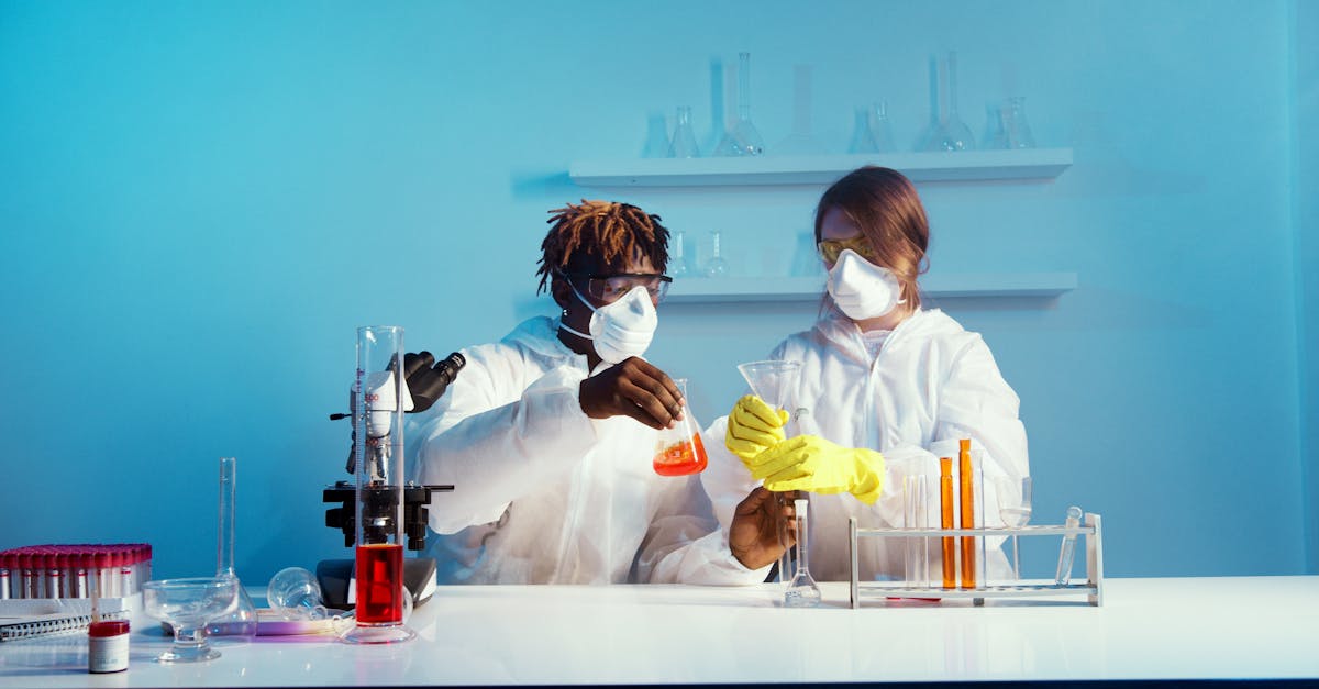 服务器攻击暴增，如何保护您的业务安全？