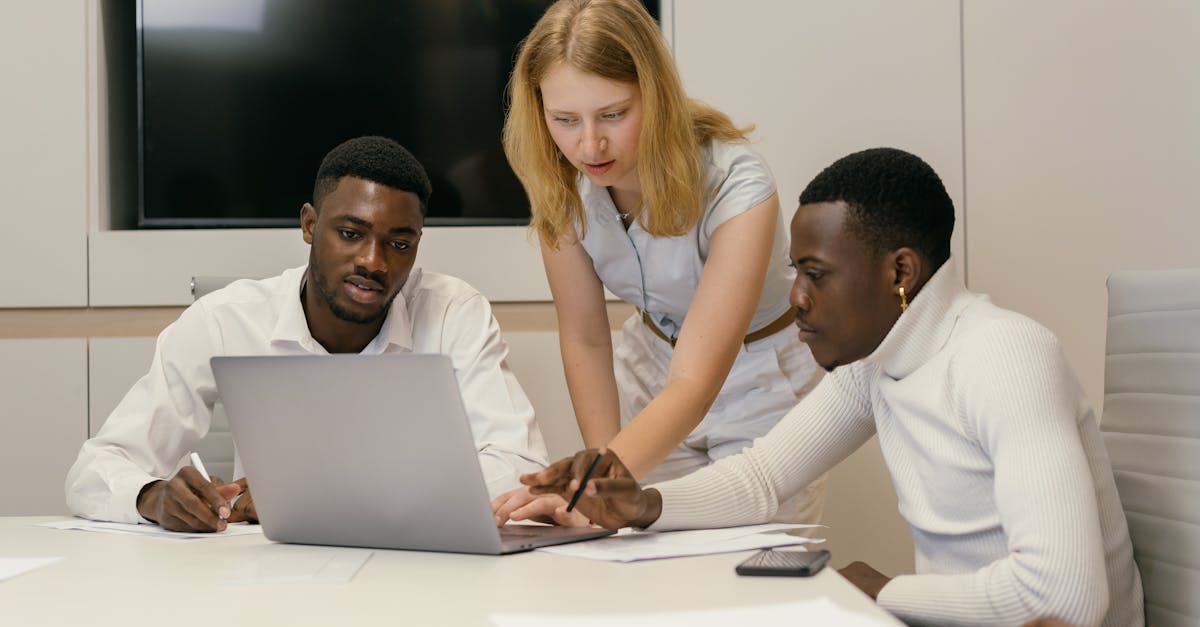 自由幻想手游：儿歌多多app详情下载教程