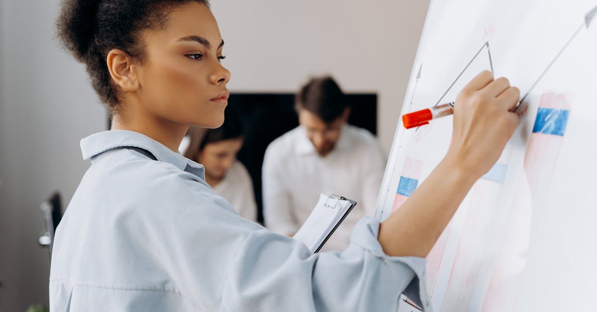 青牛软件实名账号:秦淮区注册代理条件