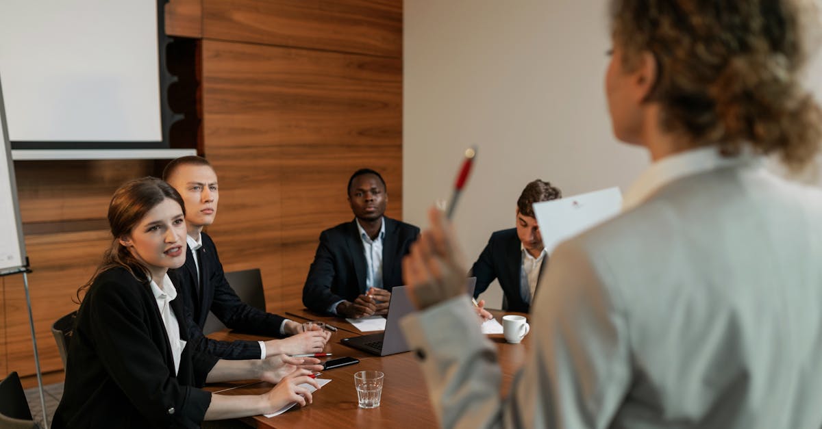 百度云实名账号:下城企业执照注册代理机构