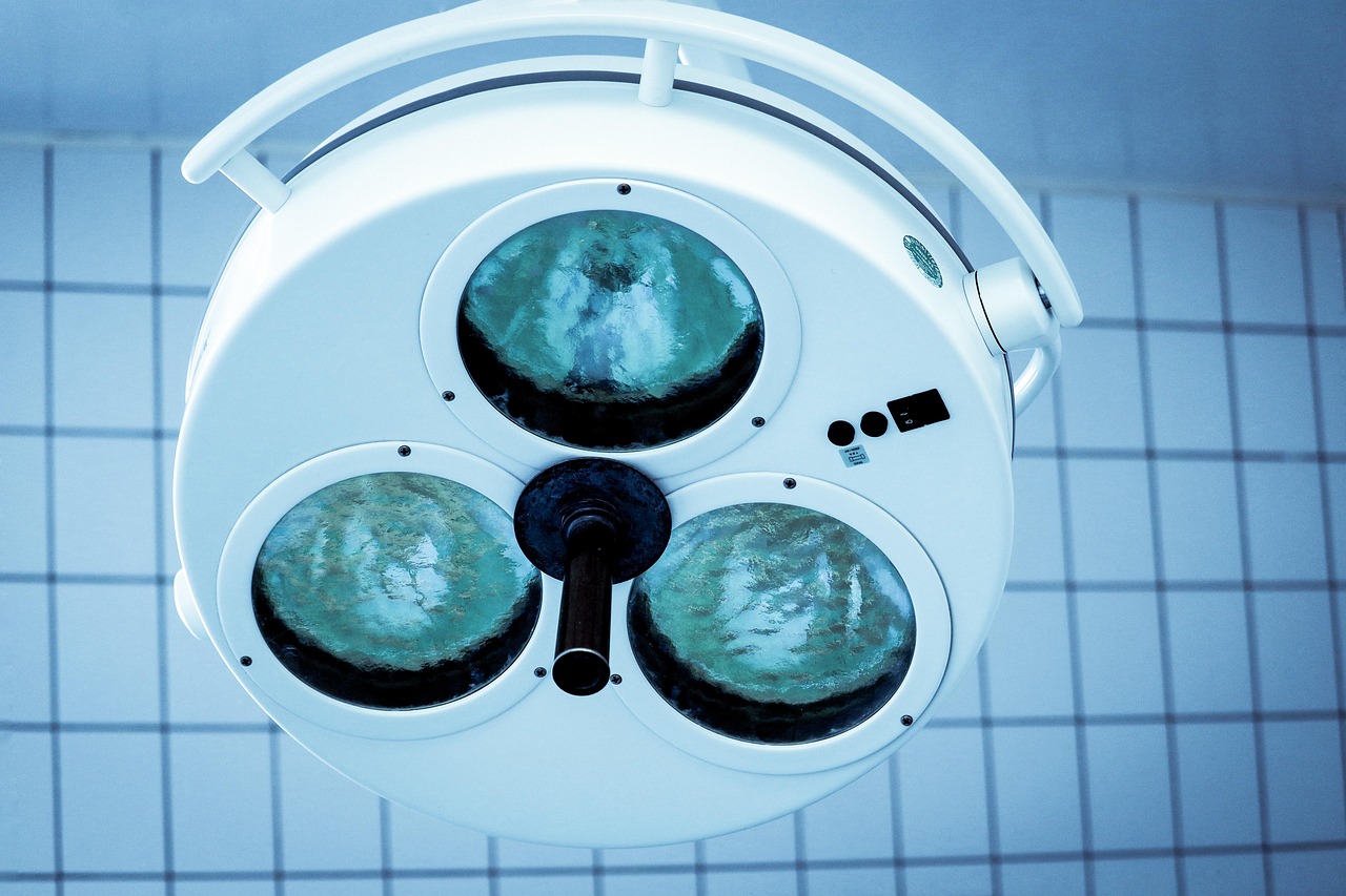 真正的成瘾是由烟草本身还是尼古丁引起的?