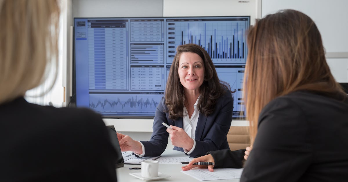 梦幻龙族2:青浦注册代理记账公司