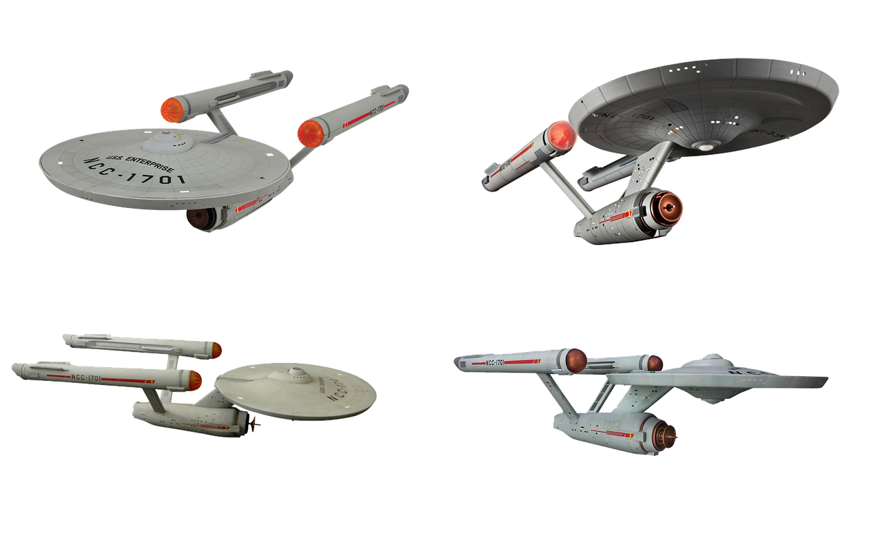 在线双语服务团队:千聊详情下载教程app