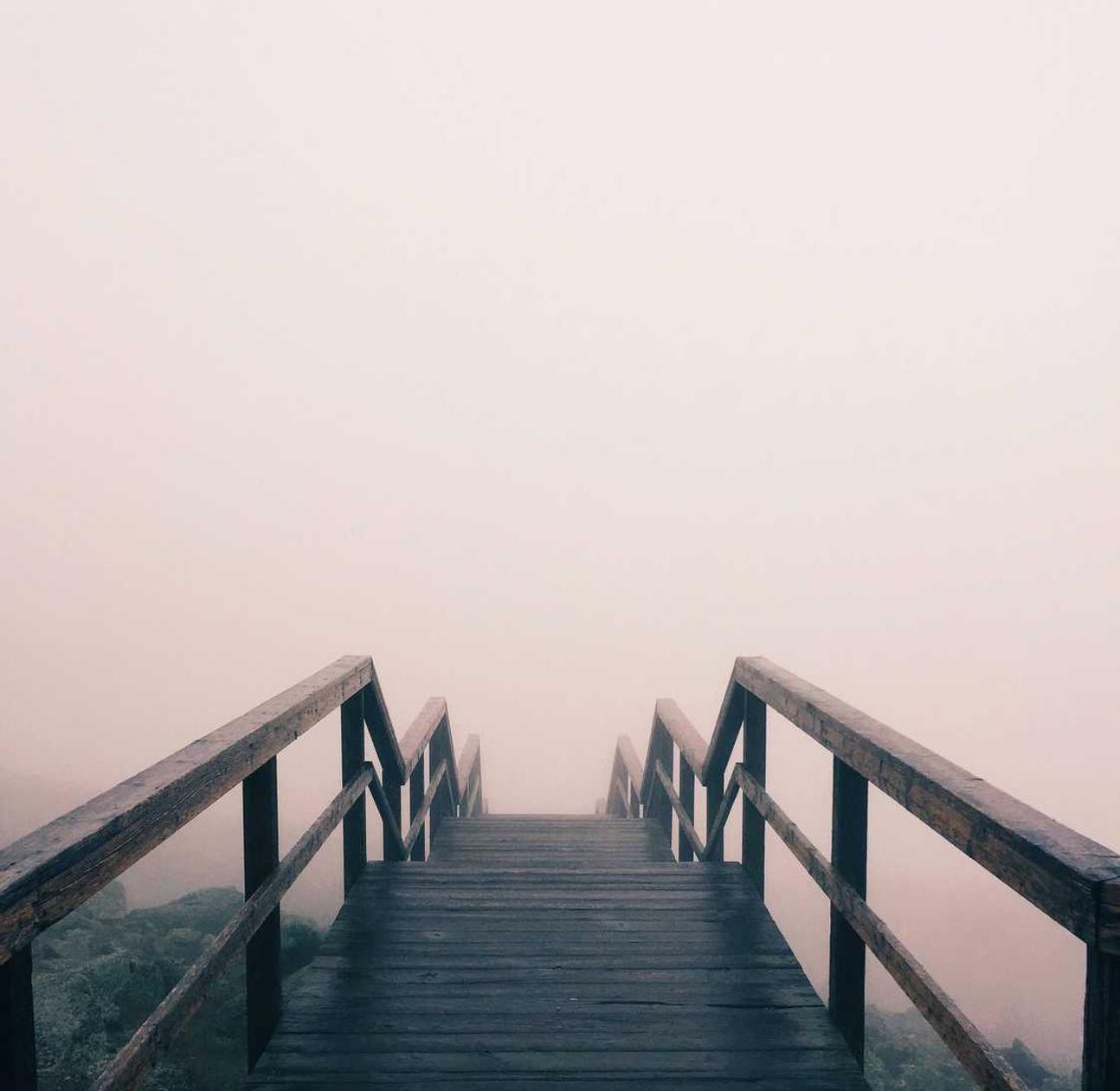 DDOS在线攻击|如何进行SQL注入攻击和防御