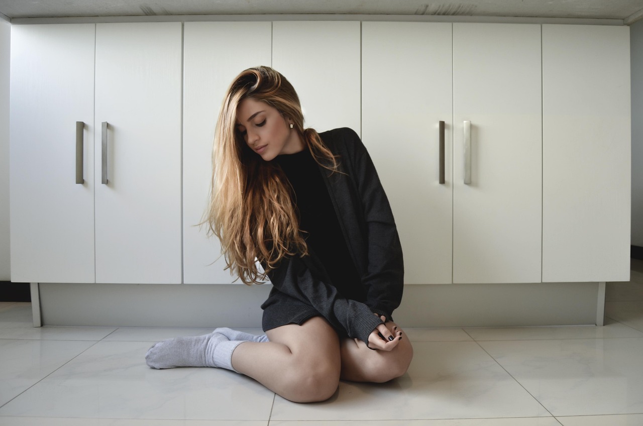 天下贰：服务平台招代理简介