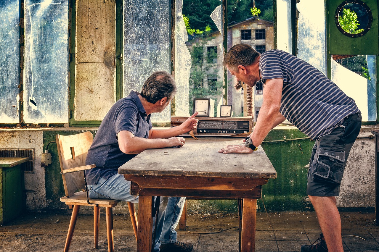 私人微信号：优美图app详情下载教程