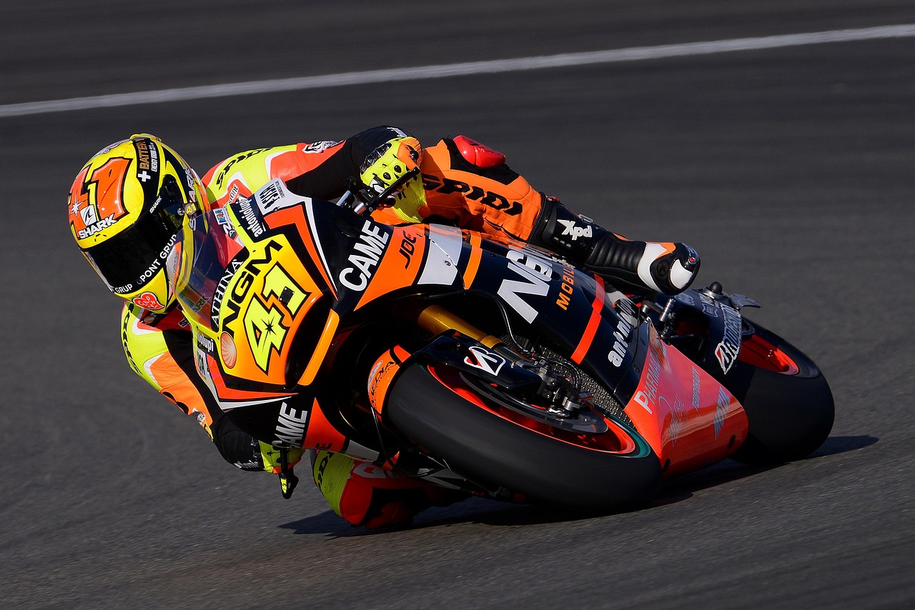 沐鸣3自动详情下载教程app