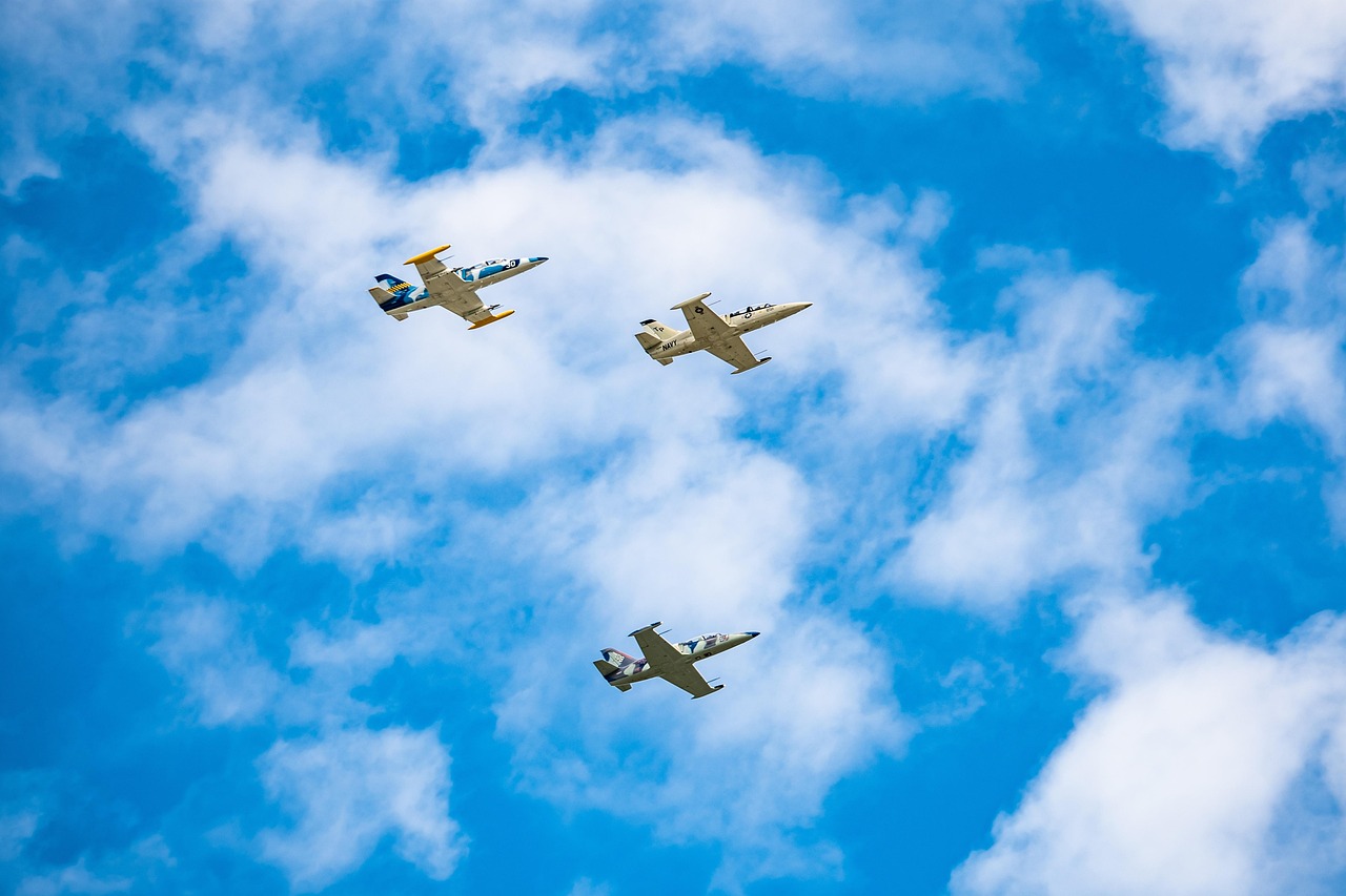 稳定的双语服务团队上家：山西农产品商标注册代理