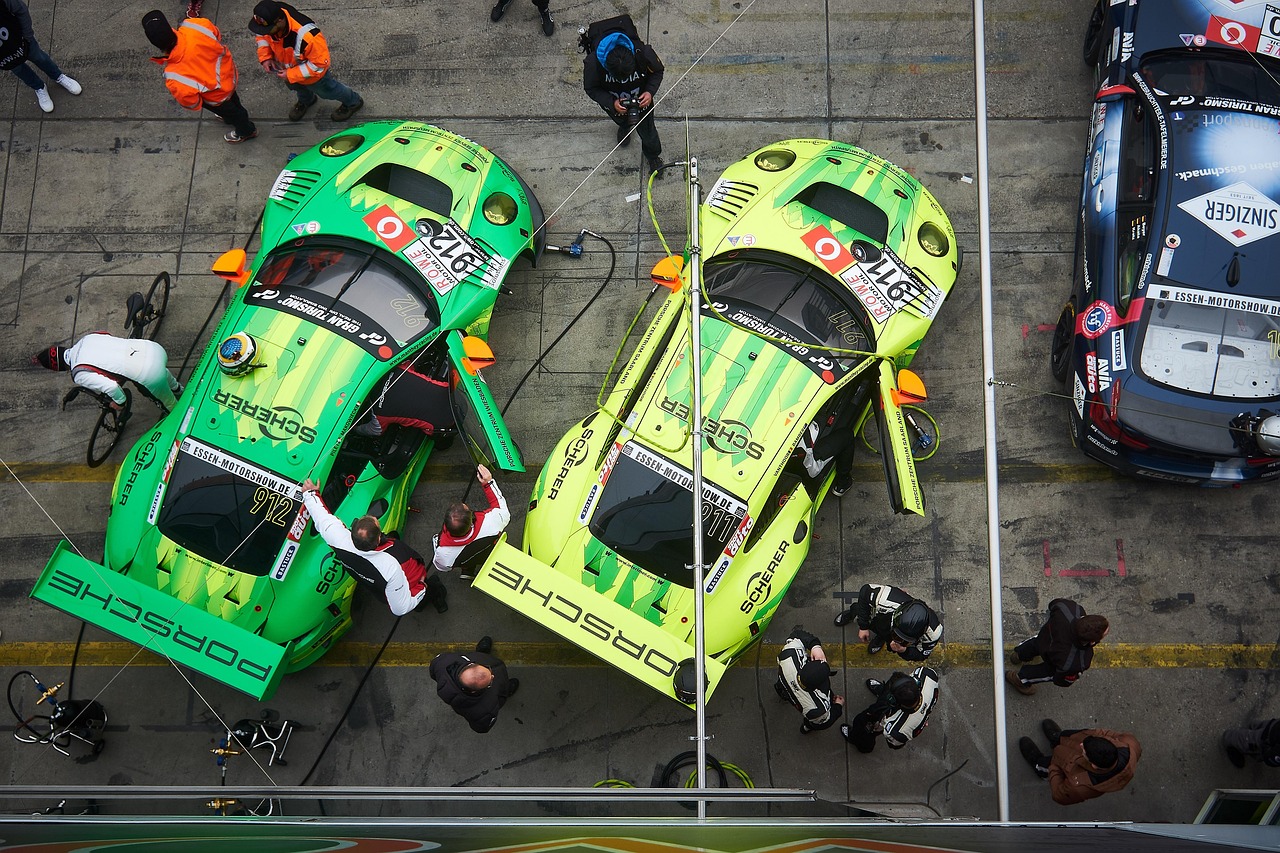 信无双2低价购买商品平台