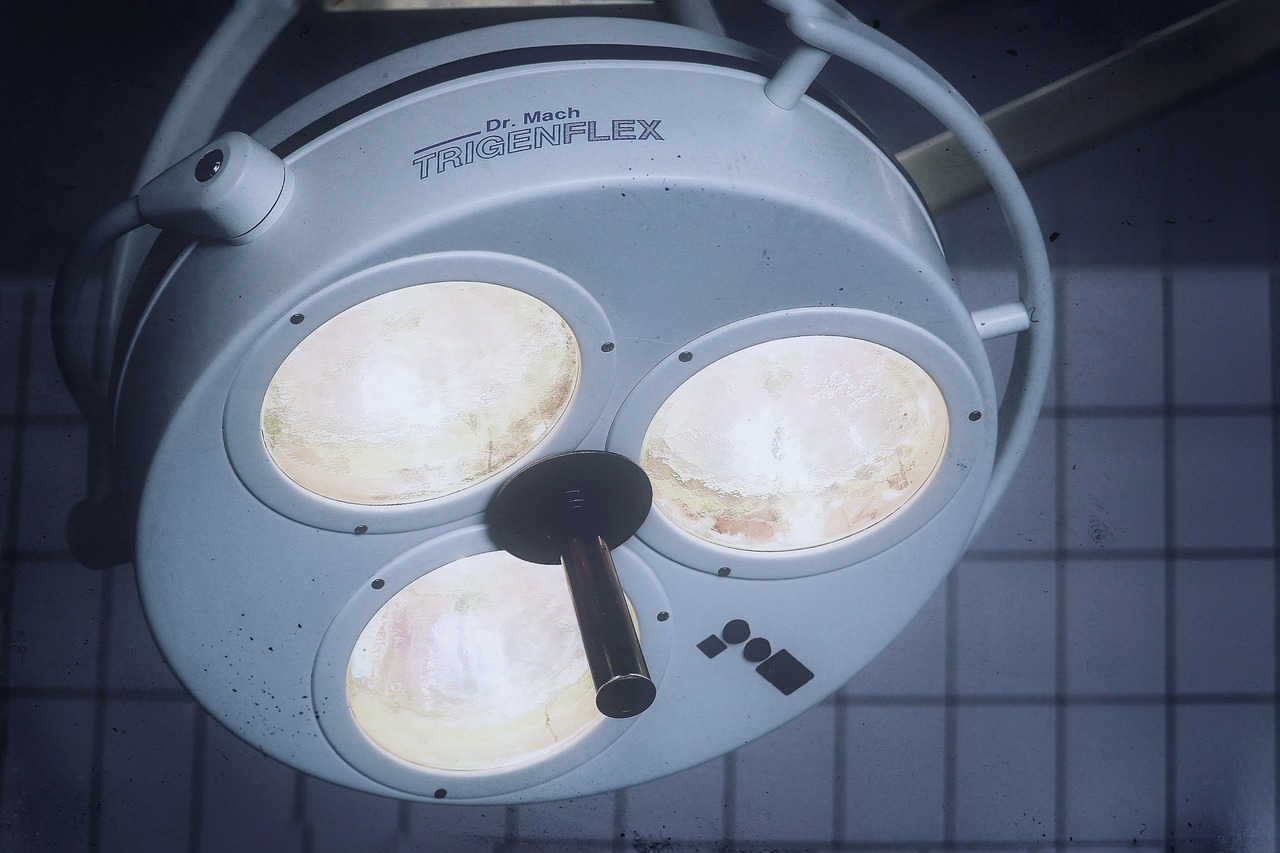 芒果星芒卡实名账号:好运视频app详情下载教程