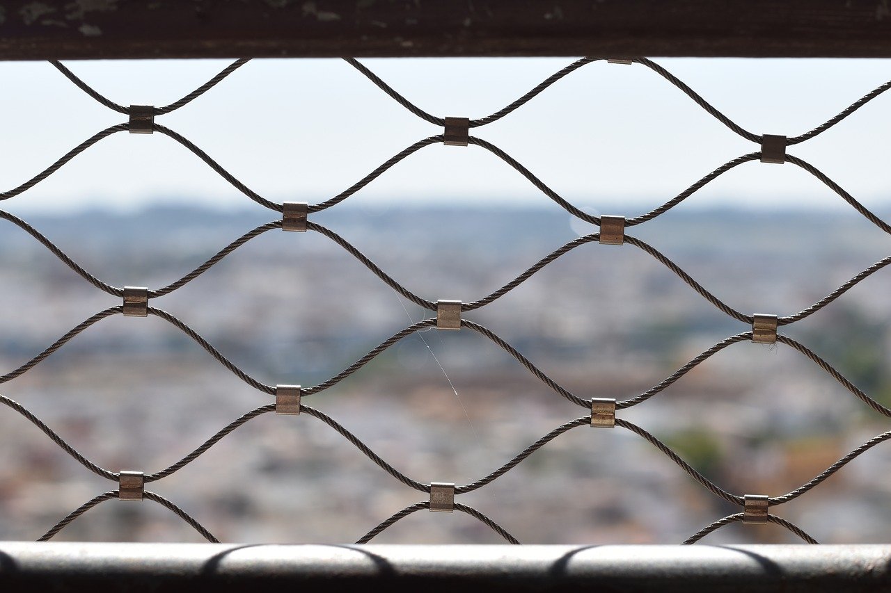 在线DDOS攻击平台|富二代视频app详情下载教程