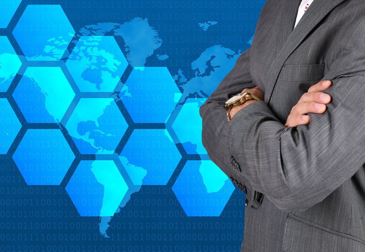 游戏技术支持辅助的制作是否涉嫌犯罪