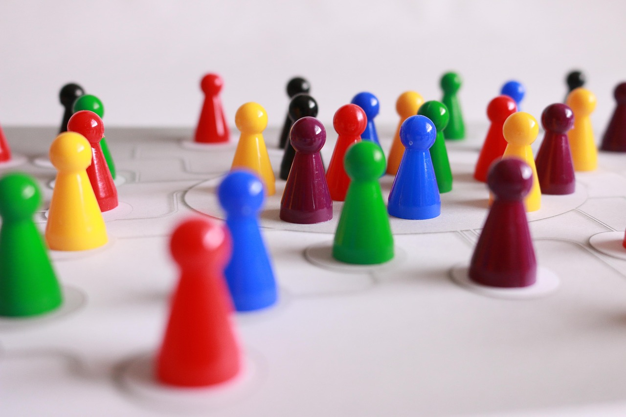 DDOS攻击测试|为什么你的密码需要更加复杂