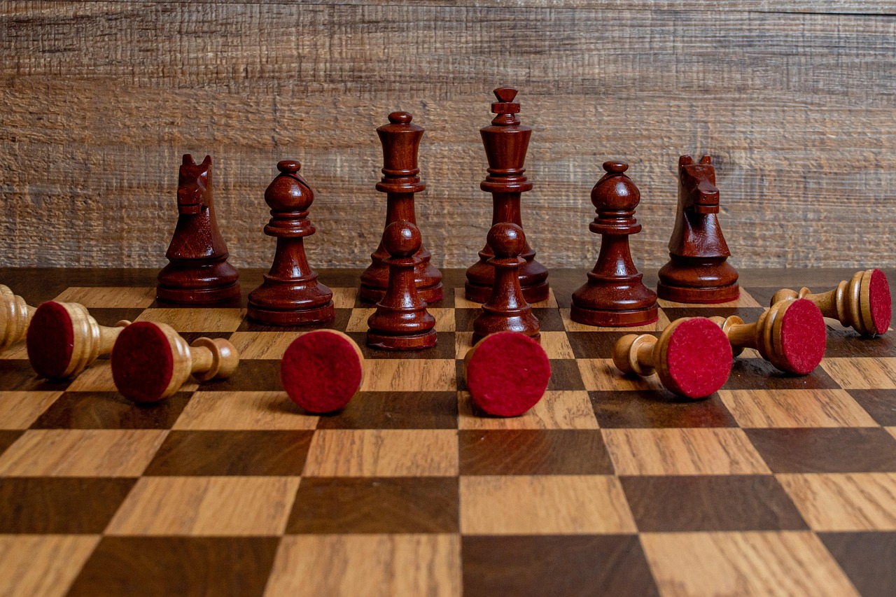 赢咖3动漫天下app详情下载教程