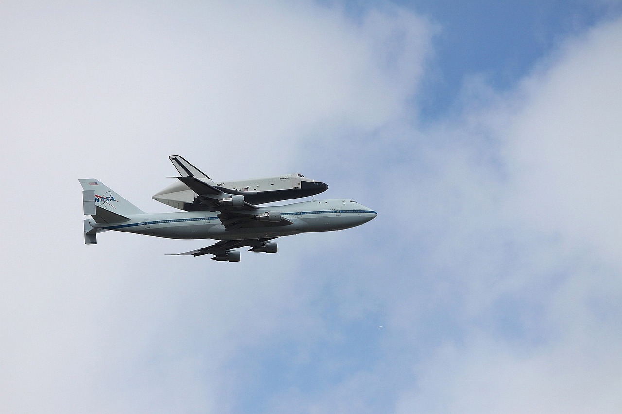 游戏技术支持辅助的购买和安装指南