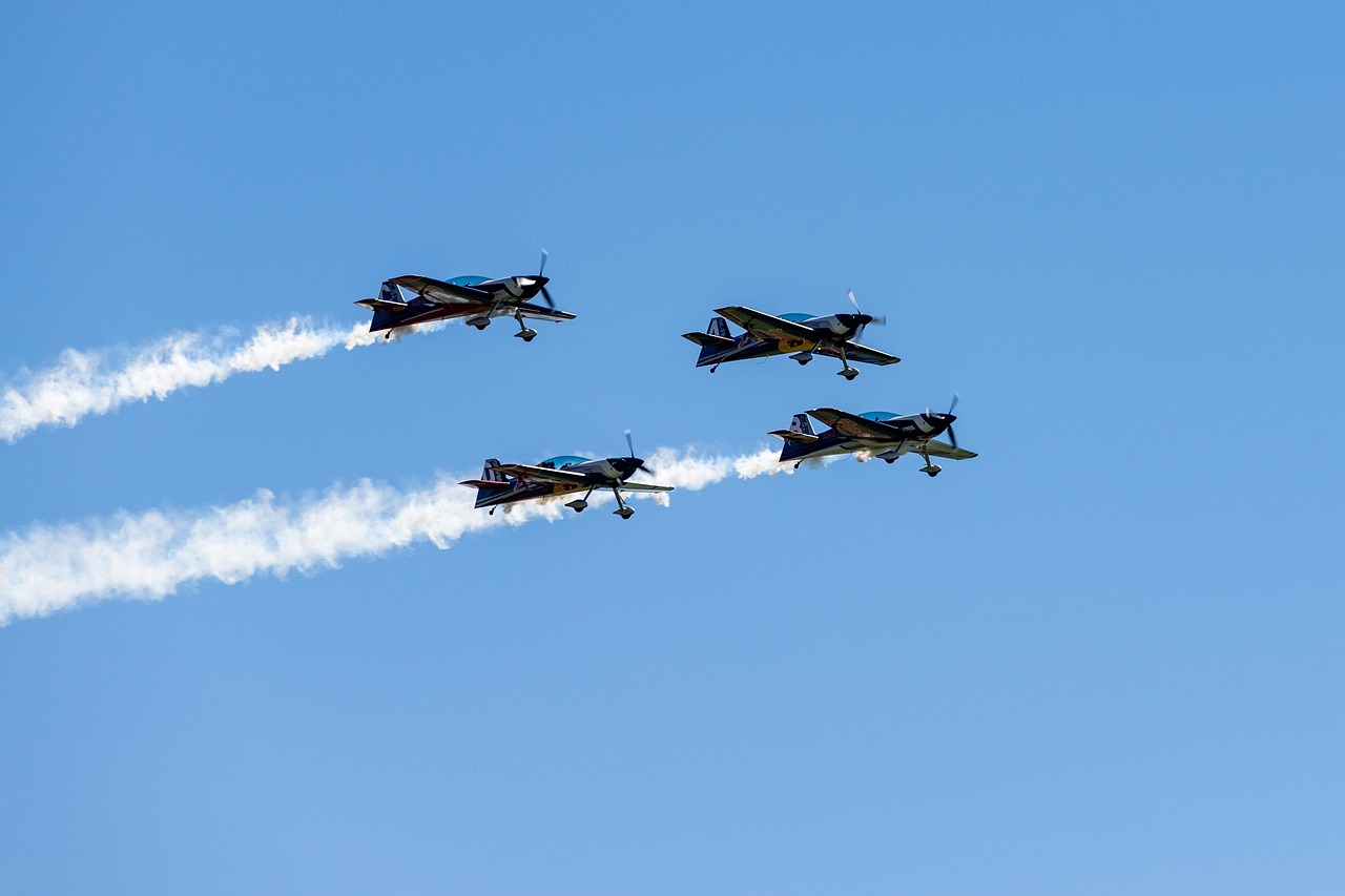 物联卡那个卡好：神灯金融app详情下载教程