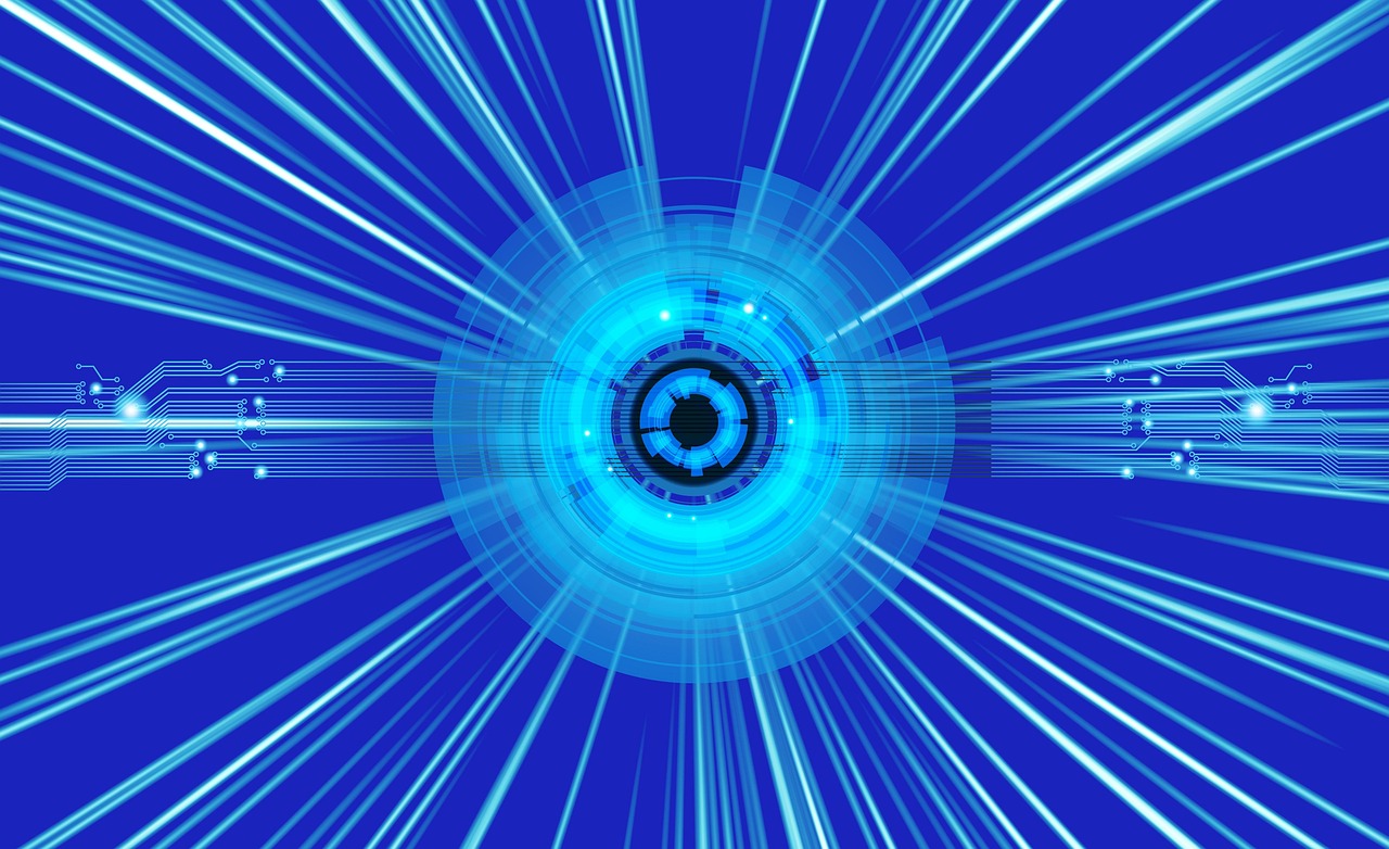 易趣实名账号:广州国际快递代理平台电话