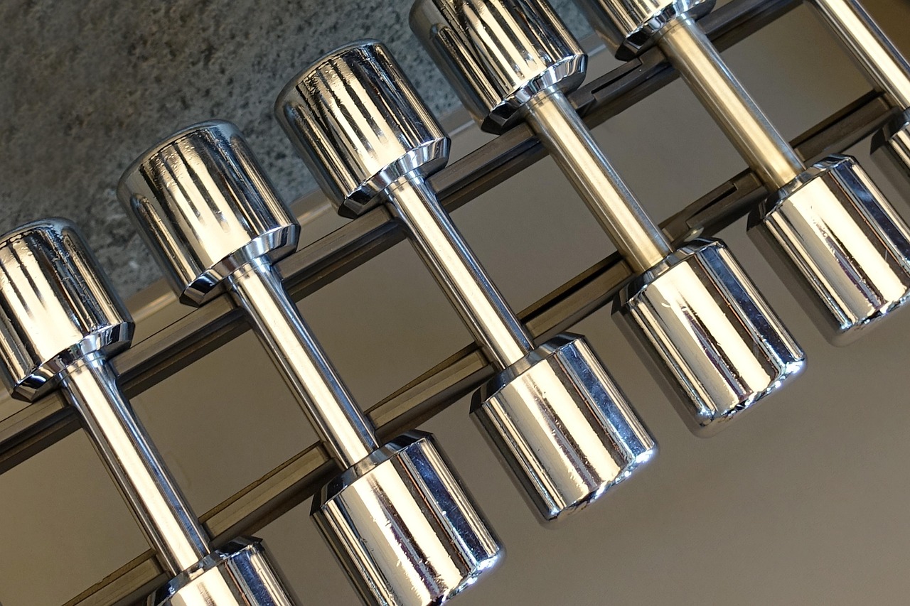 0月租流量卡：游戏老打鱼代理平台