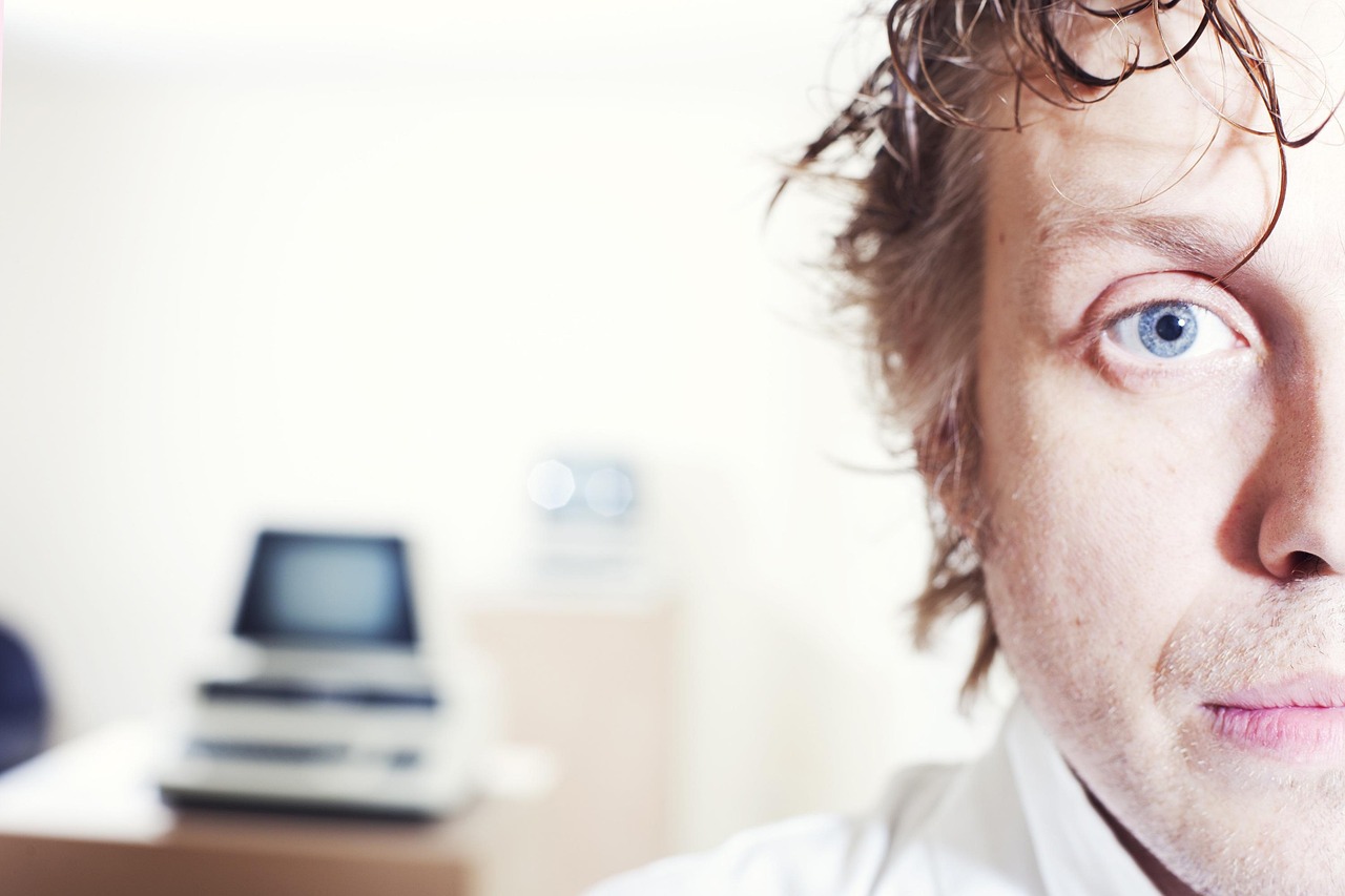 蝙蝠实名账号:app详情下载教程次数