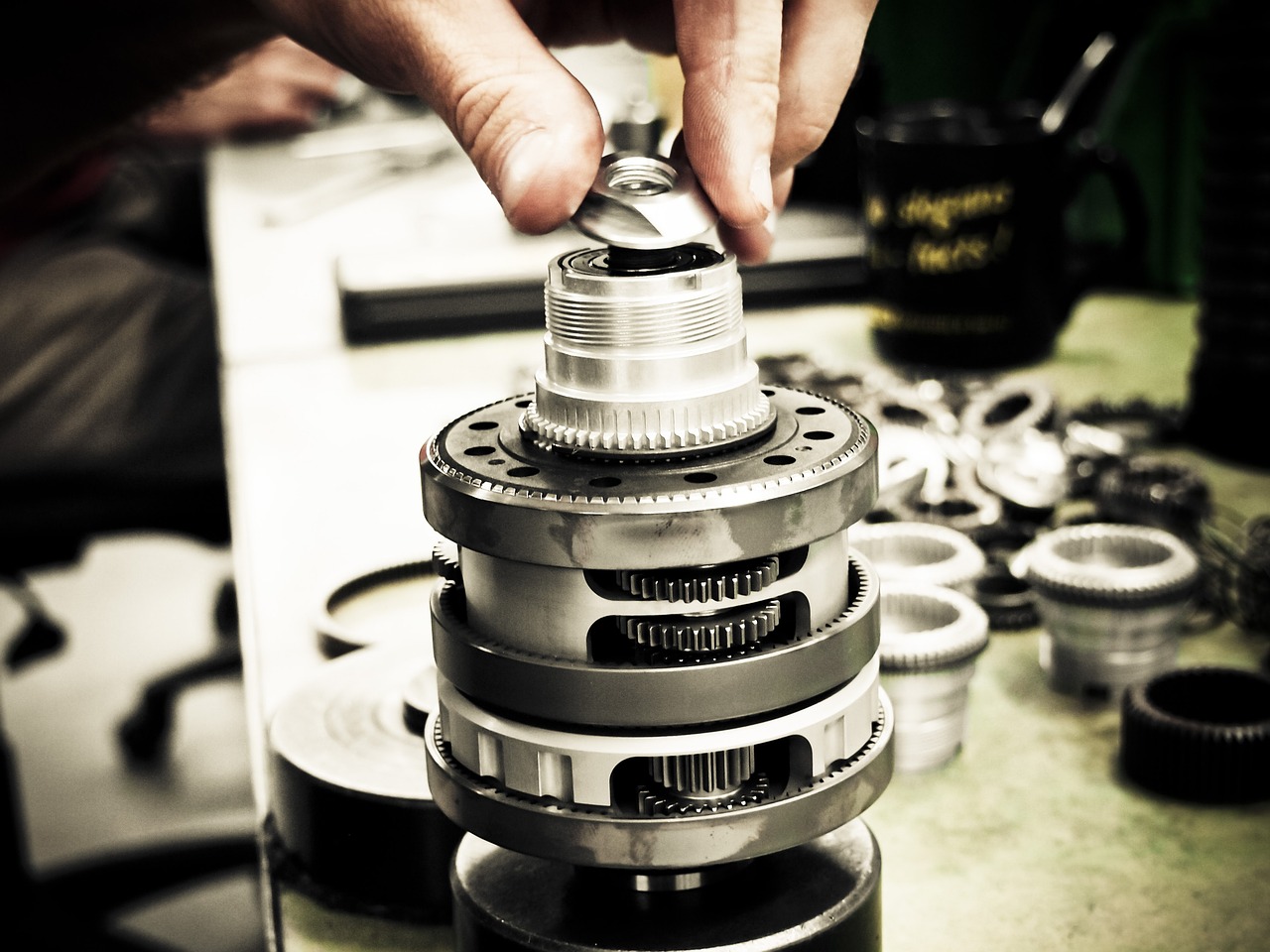 京东云实名账号：文成注册代理记账平台