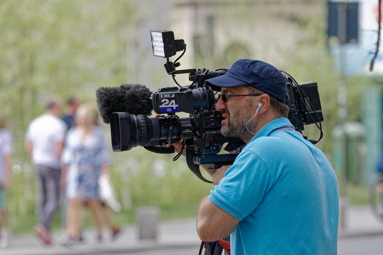 网站压力测试|苹果怎么详情下载教程app软件