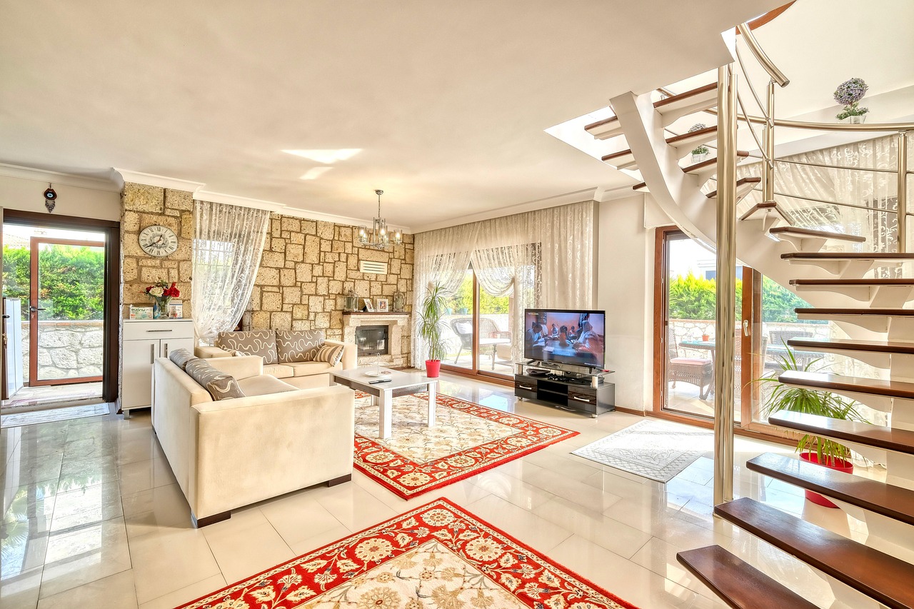 赛博朋克2077：昆山商标注册代理价钱