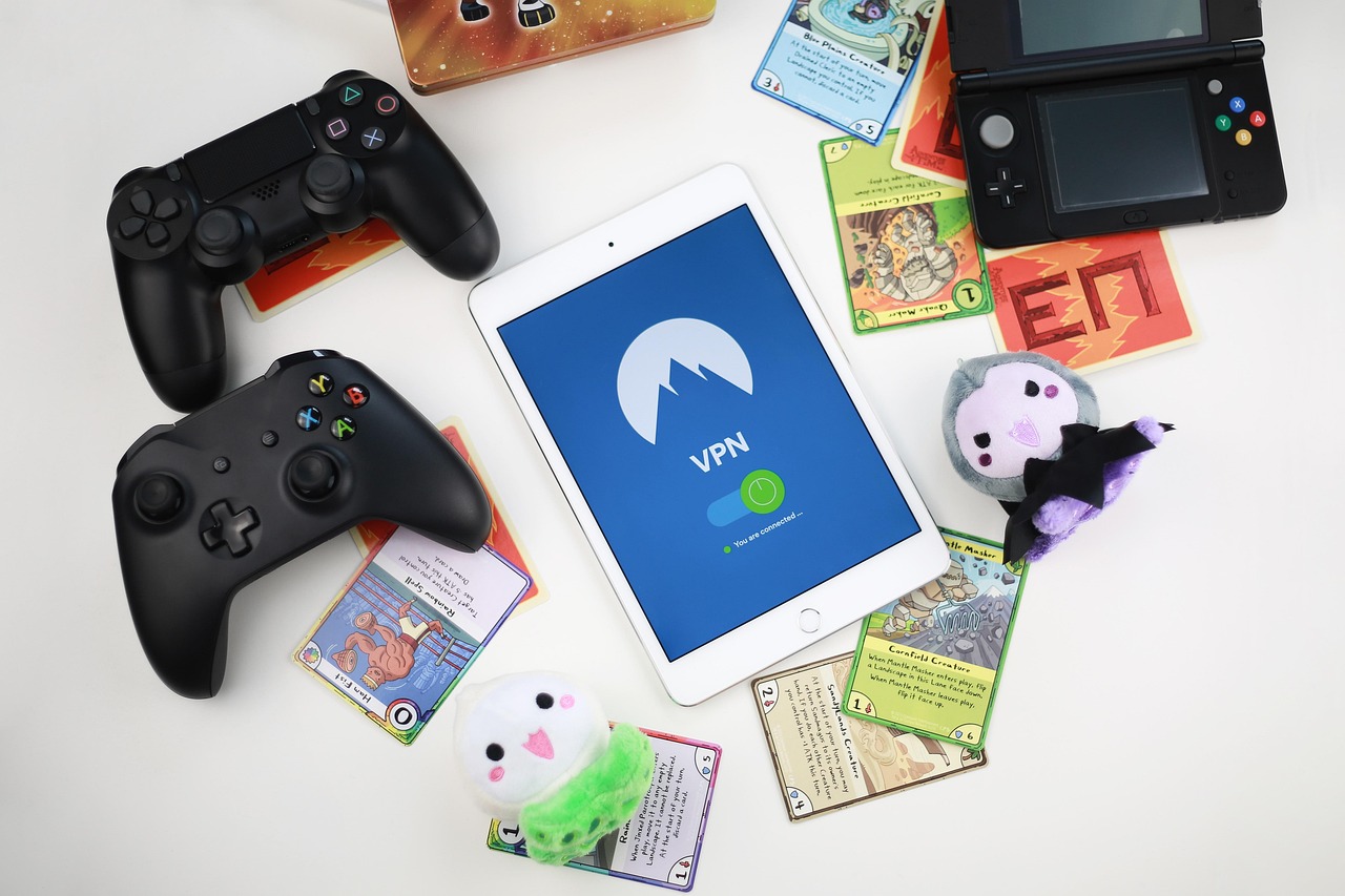 速食带货账号怎么注册