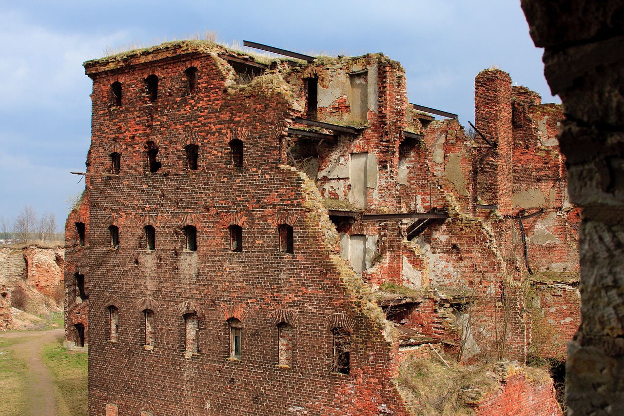 如何使用扩展名为SEO提供卓越的方案