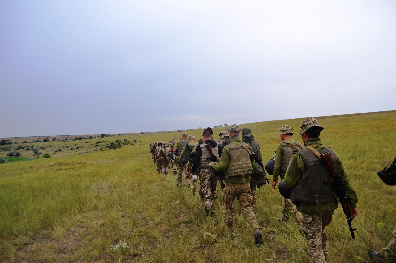 DDOS平台|欺诈行为：黑客如何窃取你的身份信息