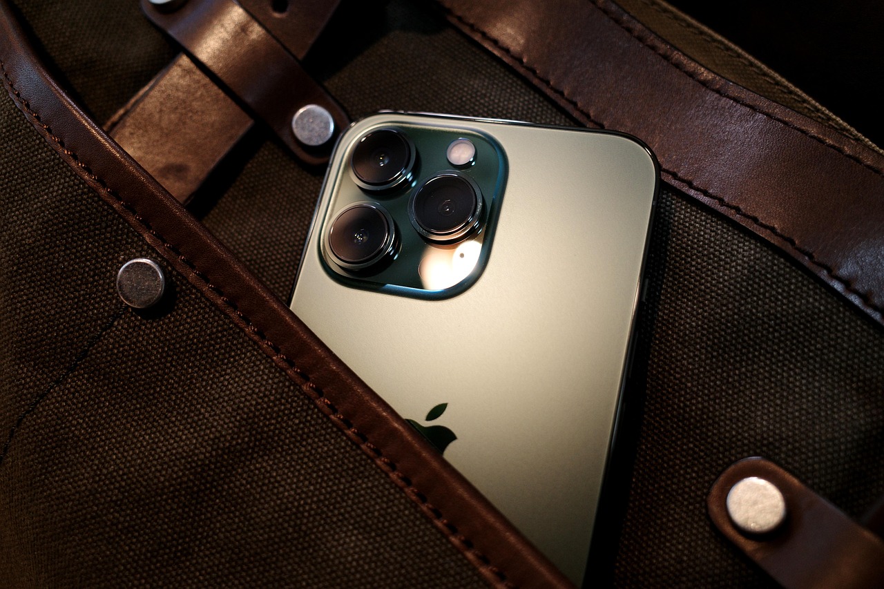 DDOS网页端平台|百度平台手游代理