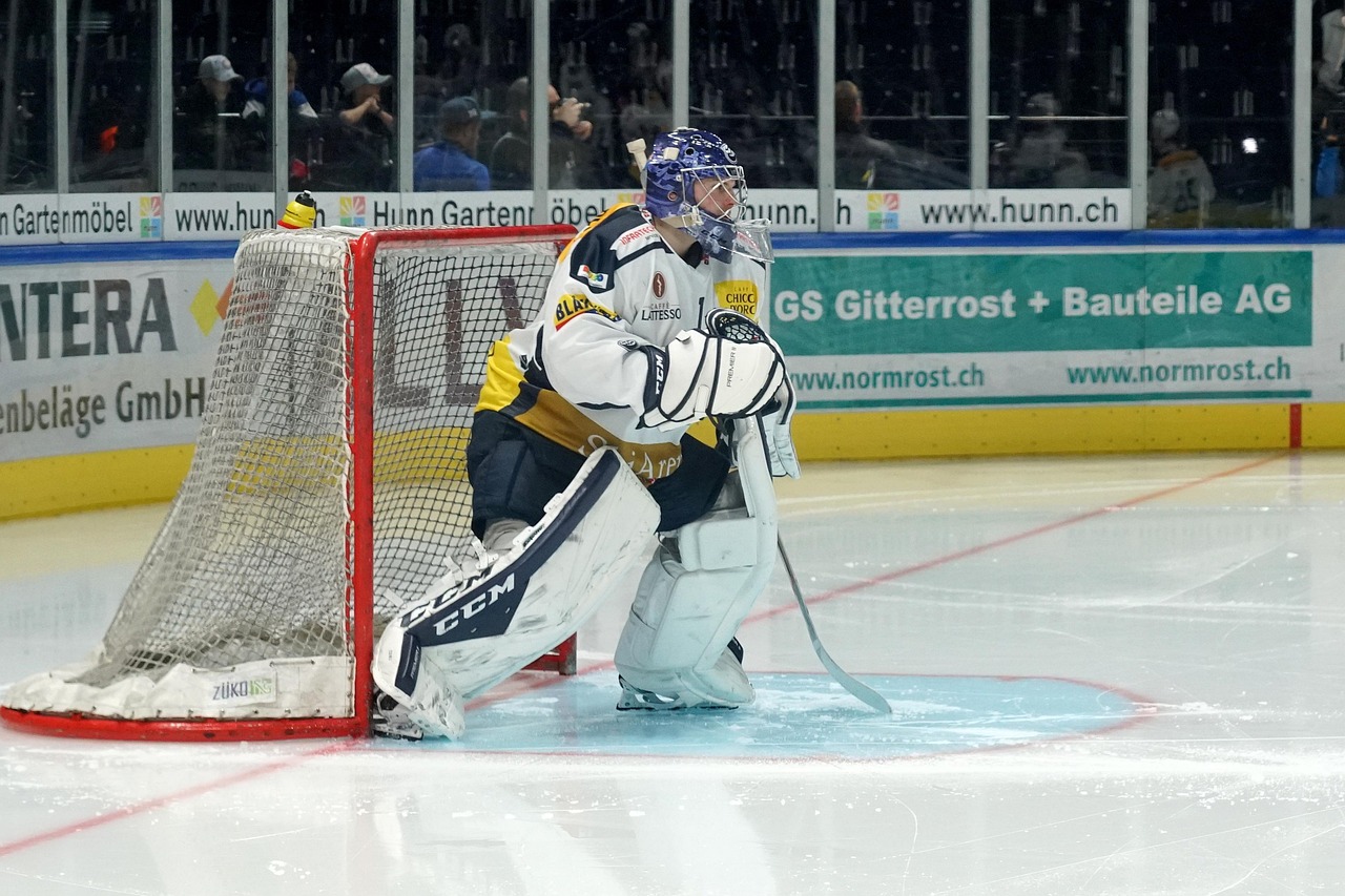 依云怎么找平台代理手游玩家