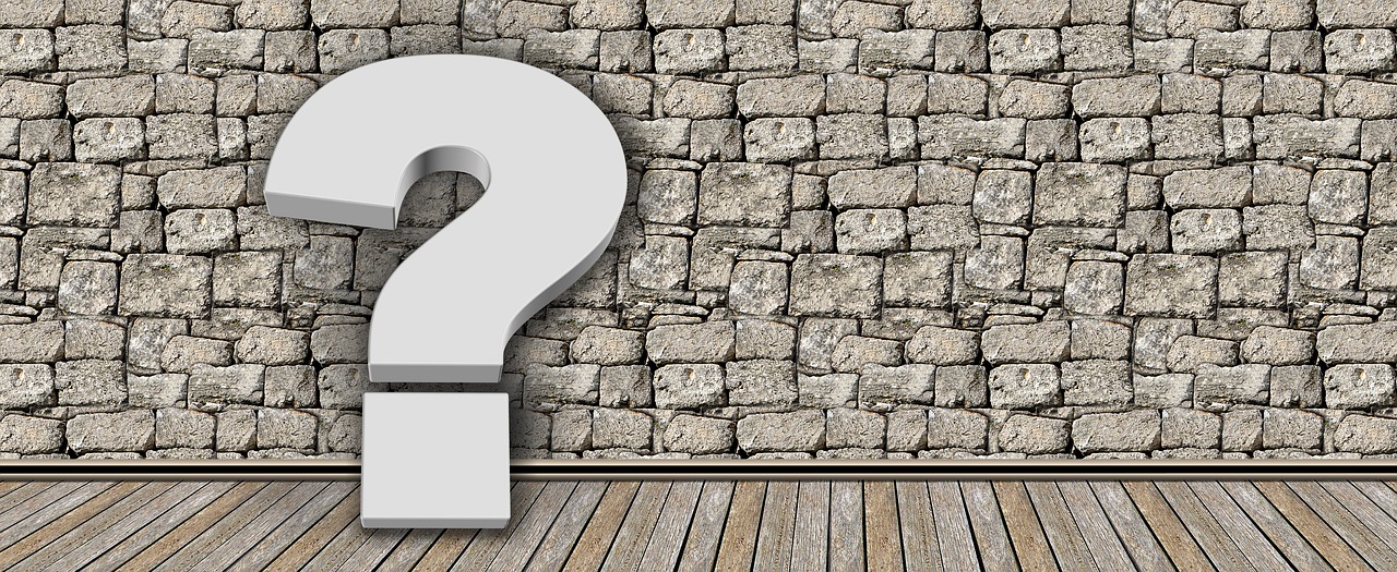 烟草如何影响代谢