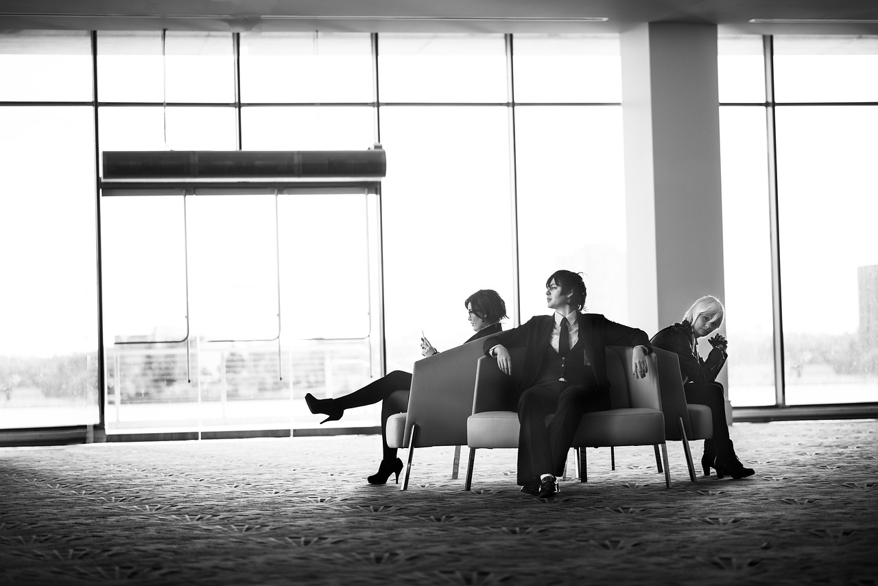 忠告七星巧克力爆珠：长丰代理工商注册