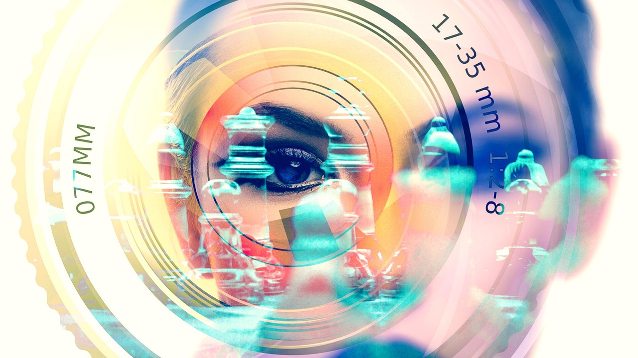 如何利用互联网的人工智能进行SEO优化