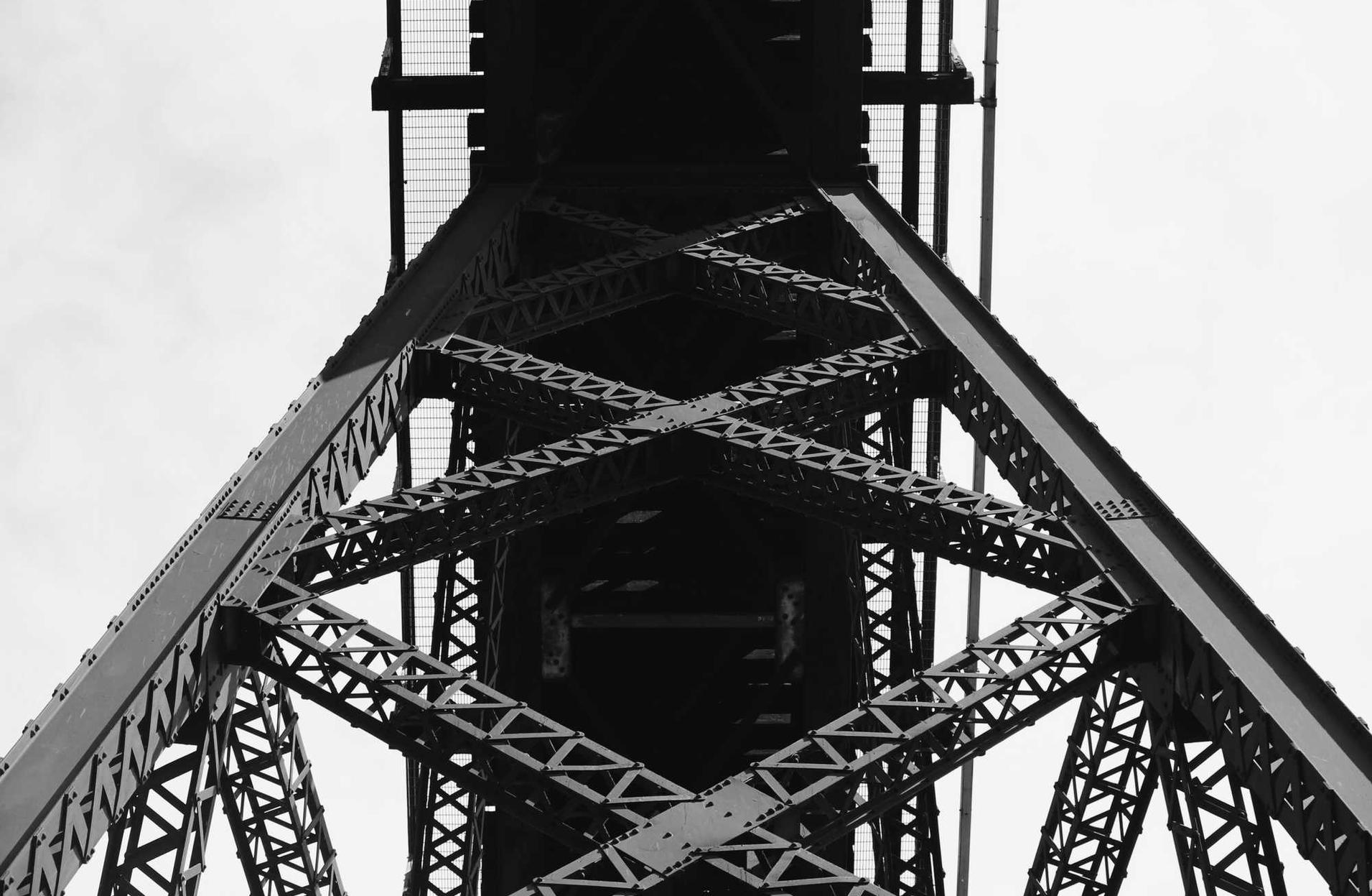 恩佐2企业营销的内容营销和影响力营销