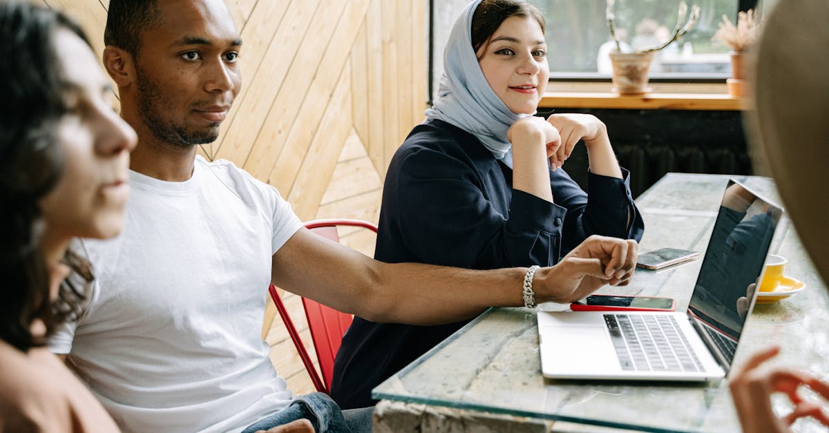 DDOS网页端平台|广州注册代理办理流程