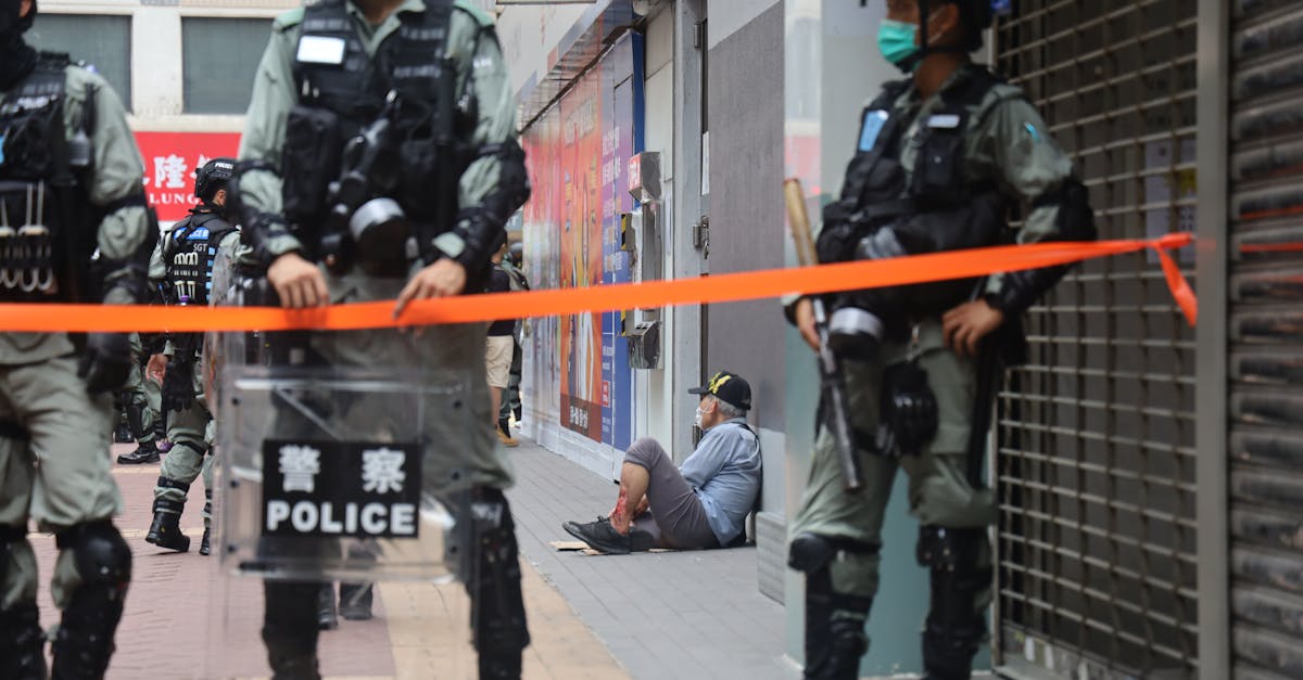 星球：重启：详情下载教程6320app