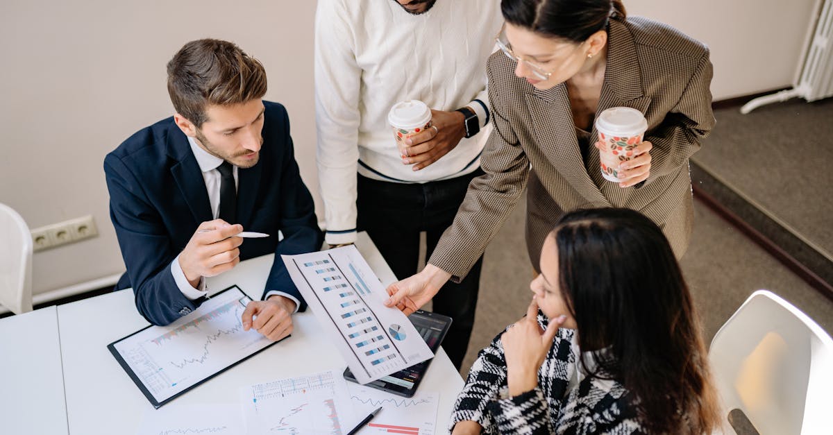 ucloud实名账号：什么平台可以异地购买车票