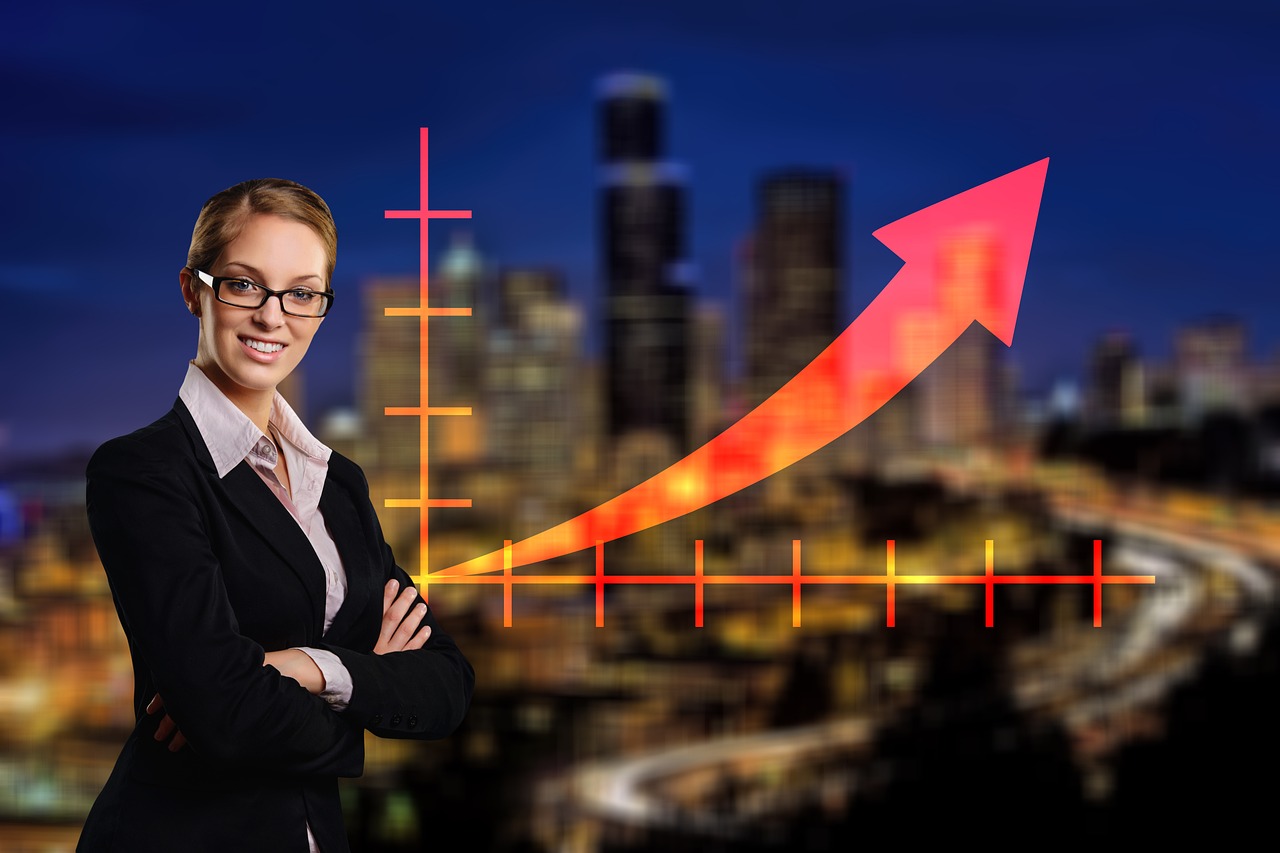 易趣实名账号：余杭商标代理注册步骤