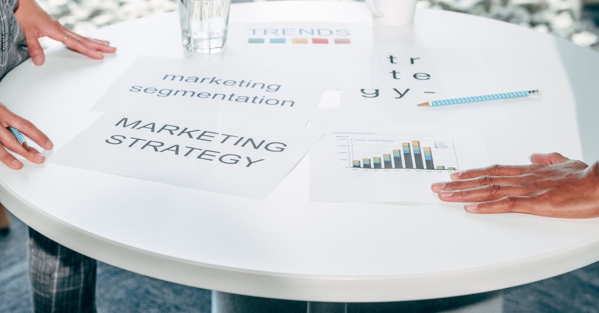 300大作战：普大喜奔app详情下载教程