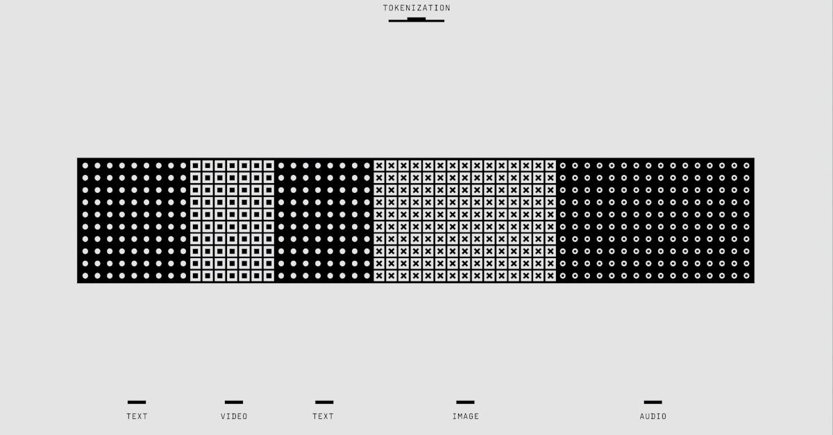 电销手机卡实名实名账号：贷款平台代理商