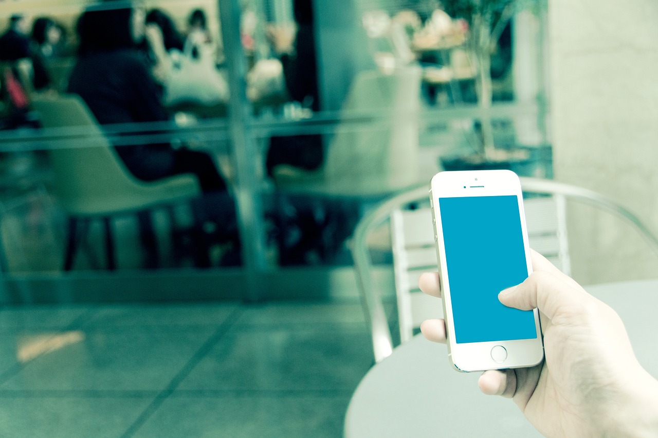 星美通信实名账号：山西省代理注册