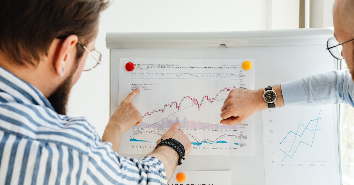 soul实名账号：oband智能手环app详情下载教程