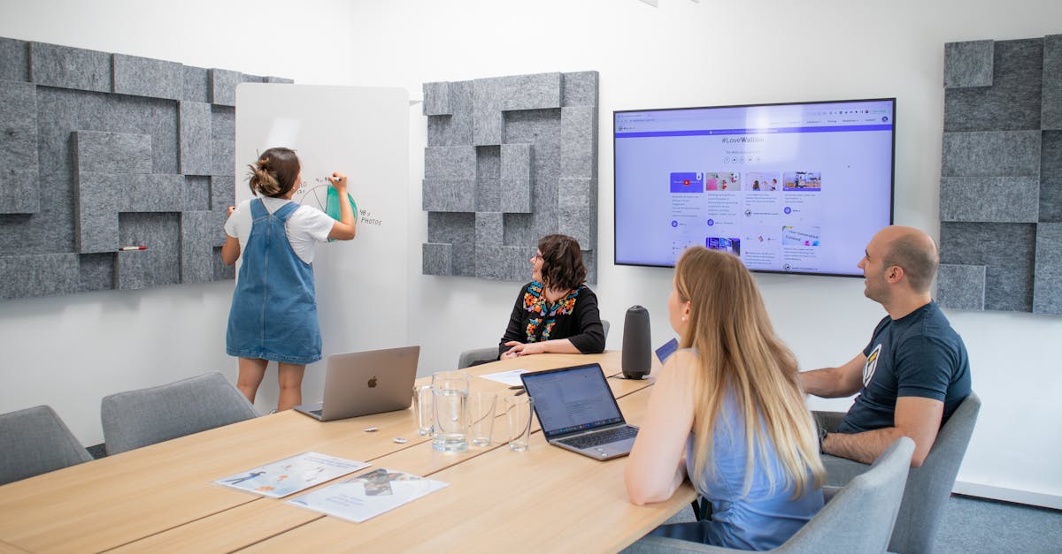 沃派星燃卡实名账号:贷又帮app详情下载教程